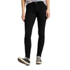 Lee - L526SH47-