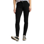 Lee - L526SH47-