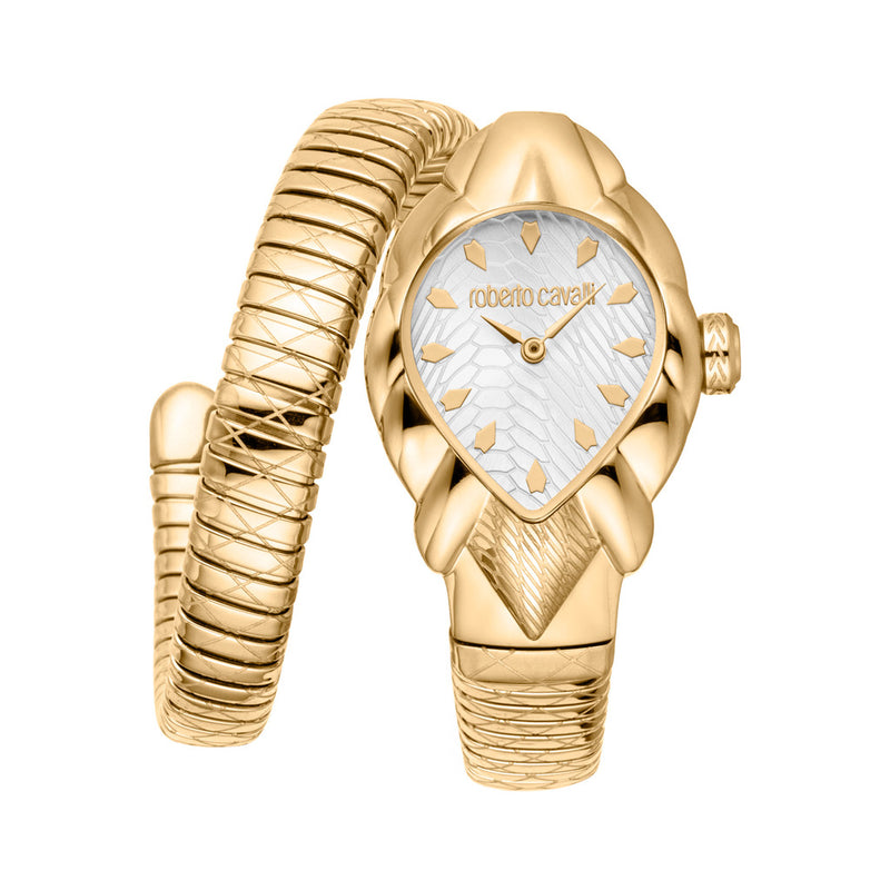 Roberto Cavalli - RC5L110M0035