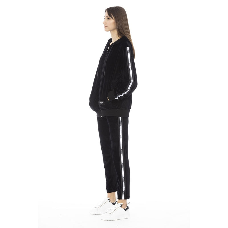 Baldinini Trend - 38539115_MANTOVA
