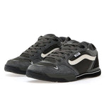 Vans - VN000CQF2VM1-