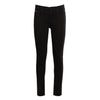 Tommy Hilfiger - DW0DW09216-