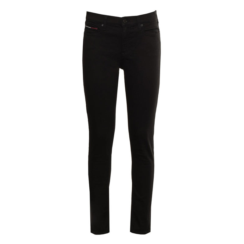 Tommy Hilfiger - DW0DW09216-