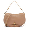 Coccinelle - E1PQR180301-