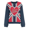 Moschino - W630658-M4417