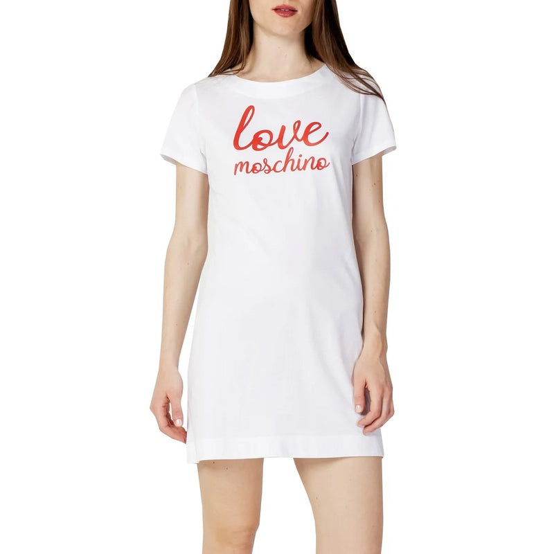 Moschino - W592927-M4405