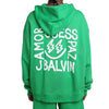 Guess - M2YQ02-K9YI1