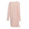 Twinset - 222TN3076-
