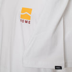 Vans - VN0A4CYDWHT1-