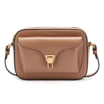 Coccinelle - E1MF6150201-