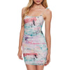 Guess - W3YK85-KBAH2