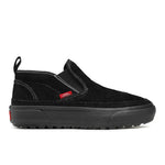 Vans - VN0A5KQS4261-
