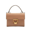 Coccinelle - E1MD5190301-