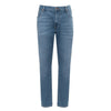 Guess - X4GA03-D4XL3