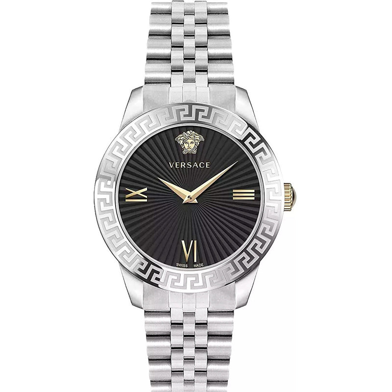 Versace - VEVC00