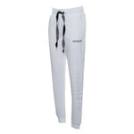 Guess - Q4OB12-K9FL0
