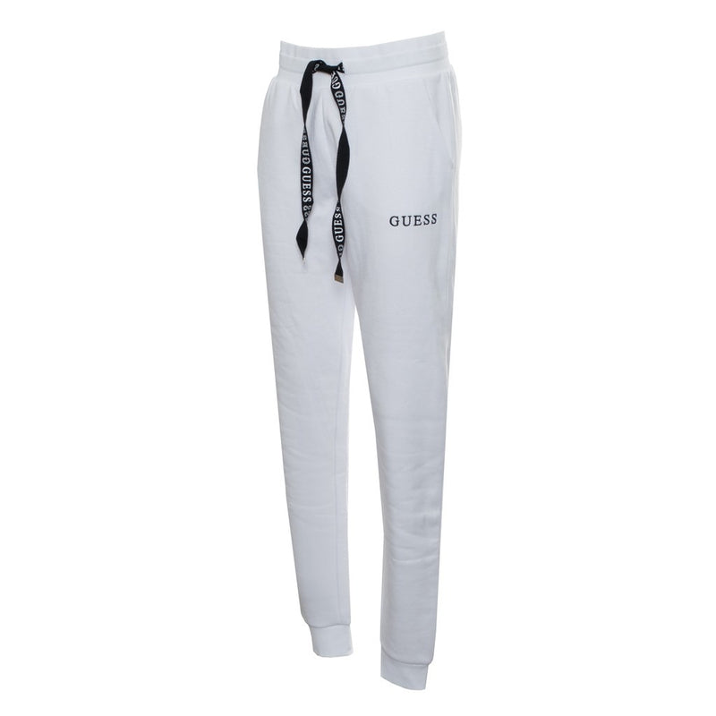 Guess - Q4OB12-K9FL0