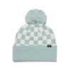 Vans - VN000HTUM8I1-