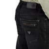 Guess - M4RAR4-D58I1