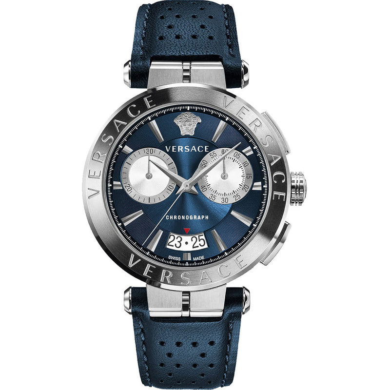 Versace - VE1D02