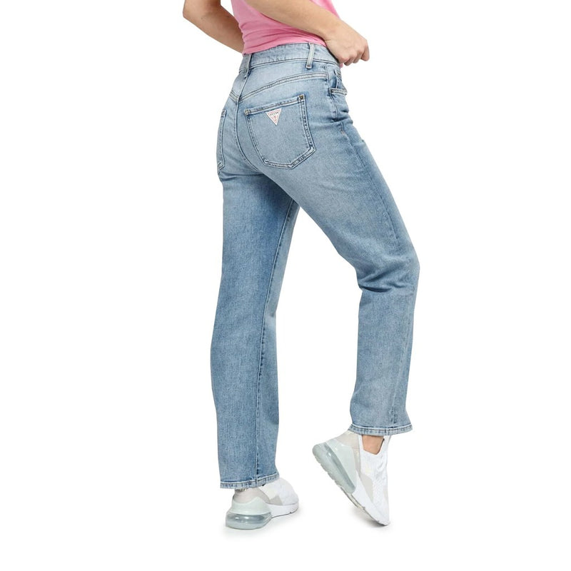 Guess - W1BG07-D49T1