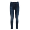 Guess - W2BA34-D4H53