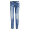 Tommy Hilfiger - DM0DM09554-