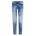 Tommy Hilfiger - DM0DM09554-