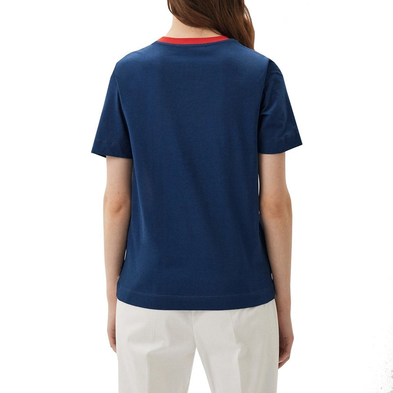 Moschino - W4F154I-M3876