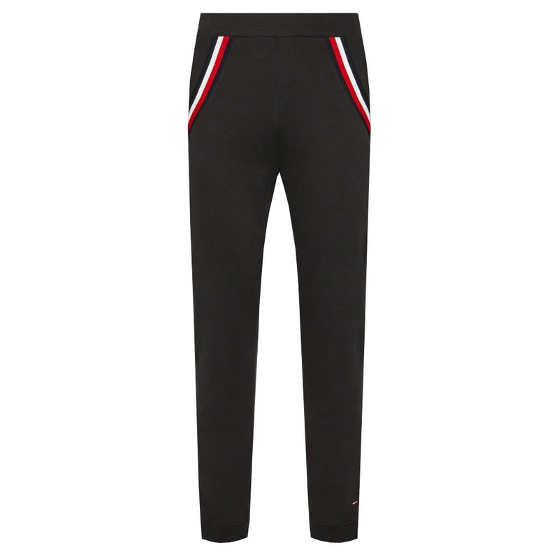 Tommy Hilfiger - UM0UM02352-