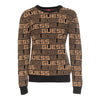 Guess - X4RR07-Z27Y0