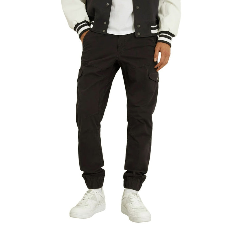 Guess - M4RB17-WFYSA