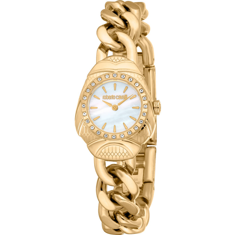 Roberto Cavalli - RC5L093M0025