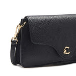 Coccinelle - E5SSL270101-