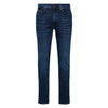 Tommy Hilfiger - MW0MW15599-