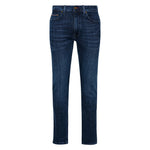 Tommy Hilfiger - MW0MW15599-