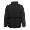Vans - VN000HN7BLK1-