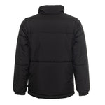 Vans - VN000HN7BLK1-