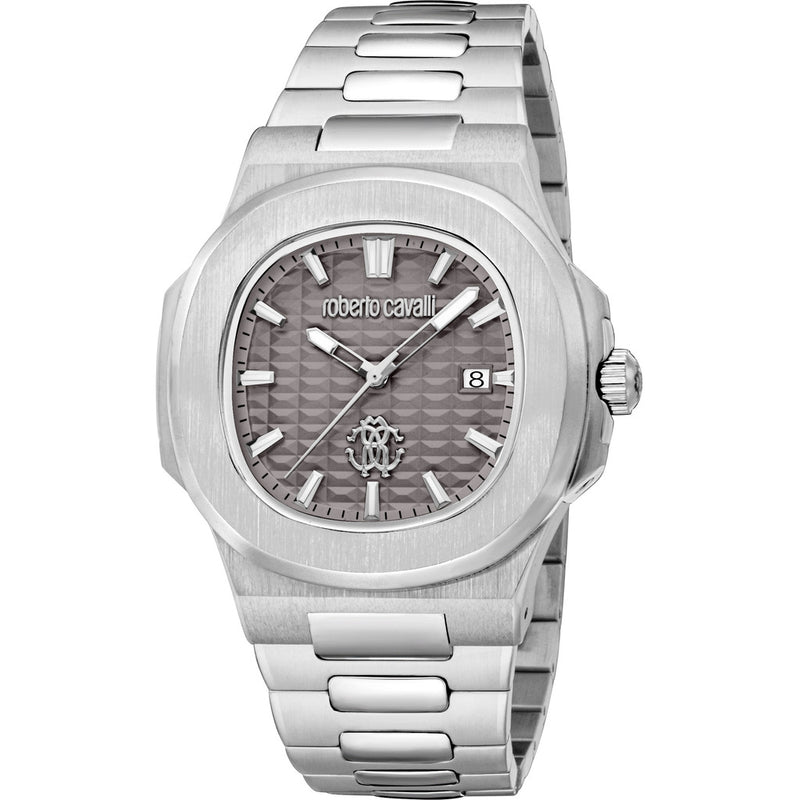 Roberto Cavalli - RC5G136M0035
