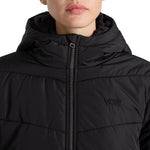 Vans - VN000H5EBLK1-