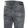 Guess - X4VA03-D4YF1