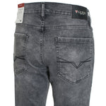Guess - X4VA03-D4YF1