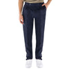 Guess - M4RB27-WFYSA