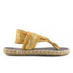Nalho - NA0013-