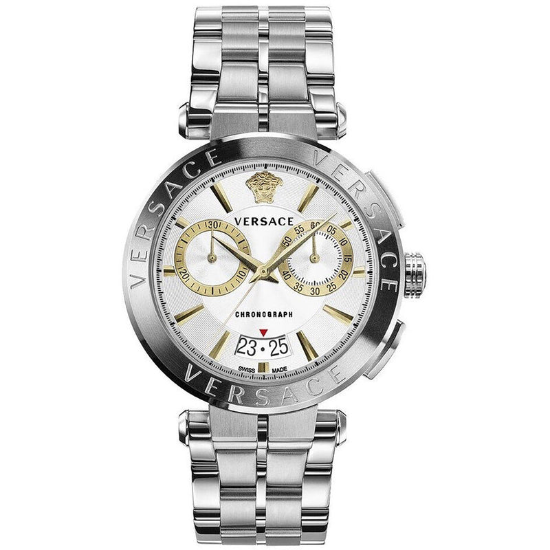 Versace - VE1D02