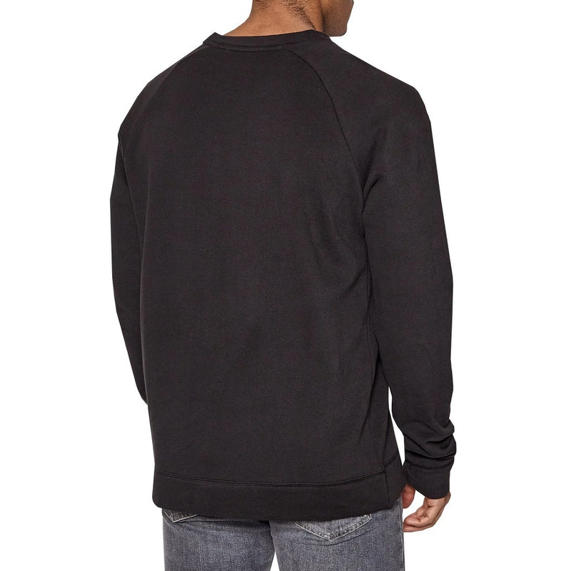 Tommy Hilfiger - UM0UM02363-