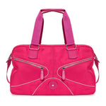Lamarthe - DG120-