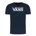 Vans - VN000GGGEB41-