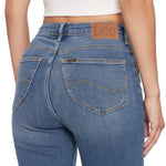 Lee - L31TQDTO-