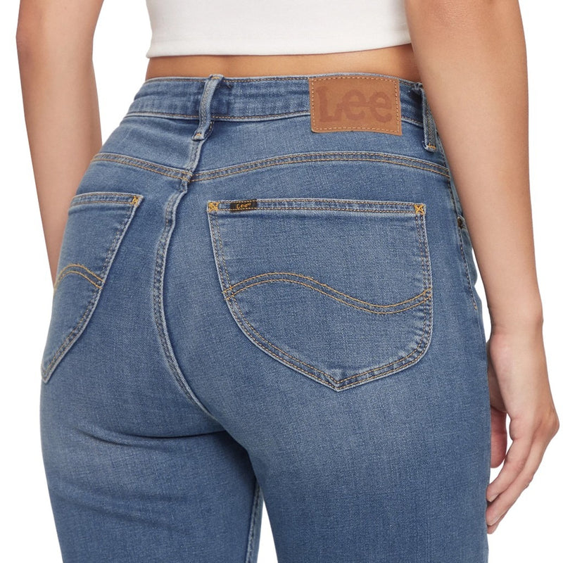 Lee - L31TQDTO-